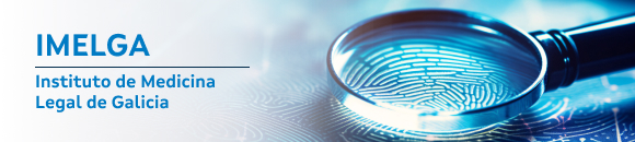 Instituto de Medicina Legal de Galicia